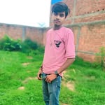 Manmohan Kumar - @manmohankumar170 - Instagram