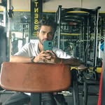 Manmohan Kumar - @manmohan_127_135 - Instagram