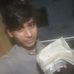 Manmohan Kumar  - Facebook