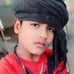 Manmohan Kumar - Facebook