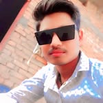 Manmohan Kumar - @manmohankumar38981 - Instagram