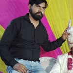 Manmohan Kumar - @manmohankumar963 - Instagram
