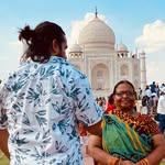 Manmohan Kumar - @manmohanstar1 - Instagram