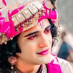 Manmohan Kumar - @manmohan_rox_10k - Instagram