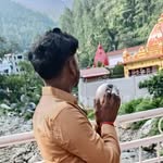 Manmohan Kumar - @manmohankumar757 - Instagram