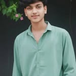 Manmohan Kumar - @manmohankumar9714 - Instagram