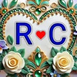Manmohan Kumar - @mohan001ka - Instagram