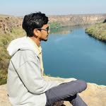 Manmohan kumar - @manmohan_kumar_sinha_ - Instagram
