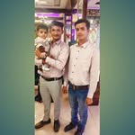 Manmohan Kumar Chaudhari - @manmohan_kumar_chaudhary - Instagram
