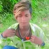 Manmohan Kumar - @manmohan.kumar05 - TikTok