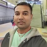 Manmohan kumar kushwaha - @manmohan_kumar_kushwaha - Instagram