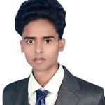 Manmohan Kumar Singh - @manmohankumar883 - Instagram