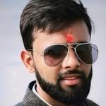 Manmohan Kumar Yadav - @manmohankumaryadava - Instagram