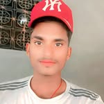 Manmohan Manmohan - @manmohan__kumar___ - Instagram