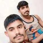 Manmohan Prajapati - @manmohan___kumar__ - Instagram