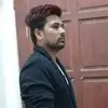 manmohankumar05 - @manmohankumar05 - TikTok