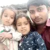 manmohankumar530 - @manmohankumar609 - TikTok