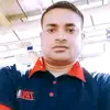 manmohankumar - @manmohankumar260 - TikTok