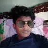 Manmohankumar Kumar - @manmohankumar929 - TikTok
