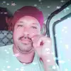 Manmohankumar Manmoh - @manmohankumarmanm3 - TikTok