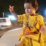 Manmohan Narang - @manmohan3516 - Instagram