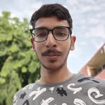 Manmohan Narang - @manmohannarang17 - Instagram