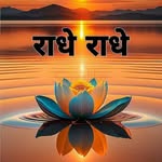 Manmohan Narang - @manmohannarang2 - Instagram