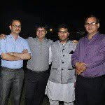 Manmohan Narang - @manmohannarang - Instagram