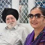 Manmohan Narang - @uniquemanmohan - Instagram