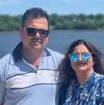 Manmohan Narang - Facebook