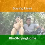 Manmohan Narang - Facebook