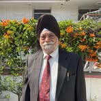 Manmohan Narang - Facebook
