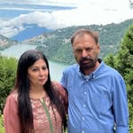 Manmohan Narang - @narang5192 - Instagram