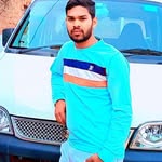Manmohan narang - @manmohannarang6 - Instagram