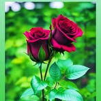 Manmohan Narang - Facebook