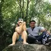 Manmohan Narang - @manmohannarang - TikTok