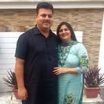 Manmohan Narang - @manmohan3848 - Instagram