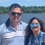 Manmohan Narang - @manmohan.narang.902 - Instagram