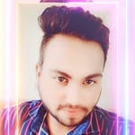 Manmohan Narang - @narang6318 - Instagram