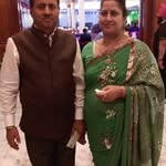 Manmohan Narang - @manmohan.narang.7 - Instagram