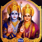Manmohan Narang - Facebook