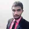 Manmohan Naurange - @manmohannaurange - TikTok