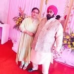 Manmohan singh - @manmohan__narang - Instagram