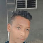 Manmohan Singh - @manmohannarangwal - Instagram