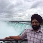 Manmohan Singh Narang - @manmohansinghnarang - Instagram