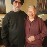 Manmohan Singh Narang - @manmohan_narang - Instagram