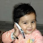 Manmohan Singh Narang - @narang_manmohan_9 - Instagram