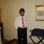 Manmohan Singh Narang - @manmohan920 - Instagram