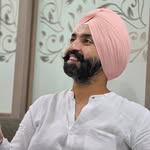 Manmohan Singh Narang - @manmohan.singh.narang - Instagram