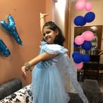 Meghamanmohan Narang - @narangmeghamanmohan - Instagram